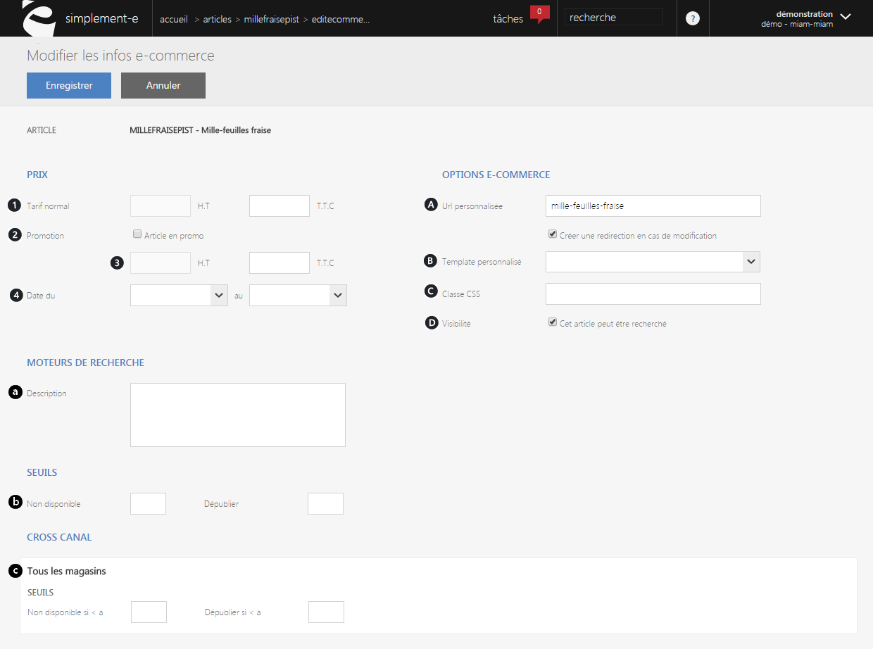 editecommerce-screenshotciappsimplementecom20150810114954