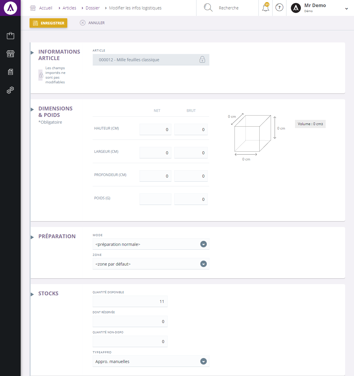 editlogistique-screenshotciappsimplementecom20150810133311