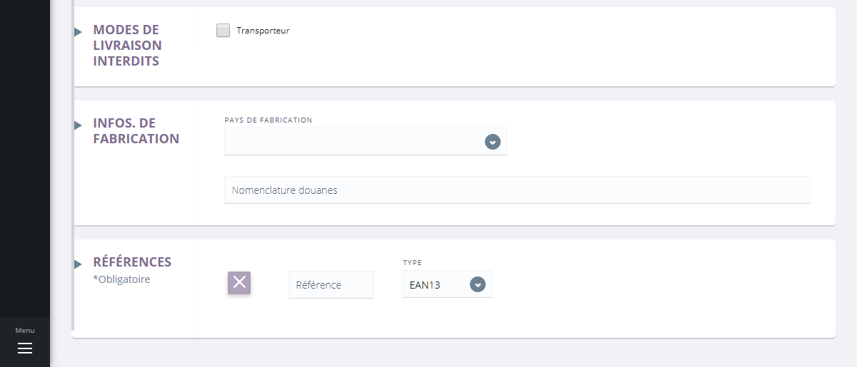 editlogistique-screenshotciappsimplementecom20150810133327